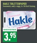 Aktuelles Traumweich Angebot bei Marktkauf in Bielefeld ab 3,95 €