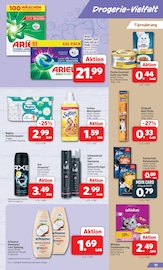 Parfum im Markant Nordwest Prospekt in Bremerhaven Aktueller Markant Nordwest Prospekt mit Parfum, "DER MARKT FÜR GUTES ESSEN UND TRINKEN", Seite 11