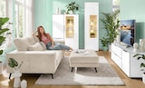 Trends Recklinghausen - Highboard Angebot im Prospekt Highboard bei Trends im Recklinghausen Prospekt für 299,00 €