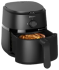 Heißluftfritteuse NA120/00 im Kaufland Prospekt Heißluftfritteuse NA120/00 von Philips im aktuellen Kaufland Prospekt für 49,99 €