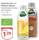 Angebot im GLOBUS Krefeld Prospekt GLOBUS Krefeld Prospekt mit im Angebot fĂŒr 1,29 âŹ