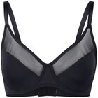 Damen-Unterwäsche im Angebot bei Penny in Altenburg Damen-Unterwäsche Angebote von True Style bei Penny Altenburg für 3,99 €