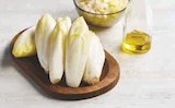 Promo ENDIVE à 1,89 € dans le catalogue U Express à Égreville