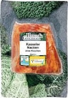 Kasseler Nacken, ohne Knochen, im Stück von Nordisch für 6,99 € bei Marktkauf im Angebot Kasseler Nacken, ohne Knochen, im Stück von Nordisch im aktuellen Marktkauf Prospekt