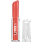 Lippenstift High Shine Slip Stick, 250 von MANHATTAN Cosmetics im aktuellen dm-drogerie markt Prospekt