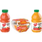 SUR TOUTES LES BOUTEILLES ET LES BOLS - LIEBIG en promo chez Carrefour SUR TOUTES LES BOUTEILLES ET LES BOLS - LIEBIG dans le catalogue Carrefour