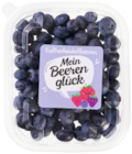 Kulturheidelbeeren von  im aktuellen EDEKA Prospekt für 1,49 €
