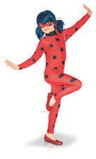 Panoplie Ladybug - Carrefour à Plaisir Panoplie Ladybug en promo chez Carrefour Plaisir à 29,90 €