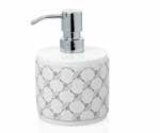 CORNFLOWER Badaccessoires Angebote von JOOP! bei Segmüller Nürnberg