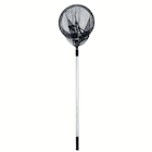 Angelkescher im Angebot bei Zimmermann in Bremerhaven Angelkescher Angebote bei Zimmermann Bremerhaven für 7,99 €