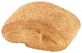 Dänisches Brötchen Angebote von BROT & MEHR bei REWE Laatzen für 0,49 €