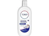 Pets im MediaMarkt Saturn Prospekt PET SOLUTION, Reinigungslösung von TINECO im aktuellen MediaMarkt Saturn Prospekt für 24,99 €