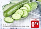 Angebot im EDEKA Ortenberg, Ortenaukreis Prospekt EDEKA Ortenberg, Ortenaukreis Prospekt mit im Angebot für 0,49 €