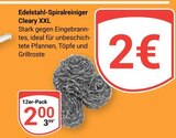 Angebot im GLOBUS Tönisvorst Prospekt GLOBUS Tönisvorst Prospekt mit im Angebot für 2,00 €