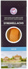 Stremellachs von Norfisk für 2,99 € bei METRO im Angebot Stremellachs von Norfisk im aktuellen METRO Prospekt