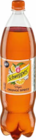 Angebot im Netto Marken-Discount Krefeld Prospekt Netto Marken-Discount Krefeld Prospekt mit im Angebot fĂŒr 1,69 âŹ