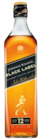 Aktuelles Black Label Blended Scotch Whisky Angebot bei REWE in Köln ab 19,99 €
