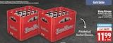 Aktuelles Pilsener Angebot bei EDEKA in Essen ab 11,99 €
