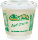 Aioli-Creme von Dahlhoff im aktuellen Netto Marken-Discount Prospekt für 1,79 €