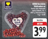 Aktuelles Tafeltrauben rot Angebot bei E center in Nürnberg ab 3,99 €