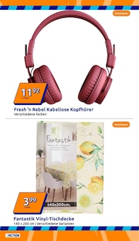 Action Prospekt der KW 36 "kleine Preise, grosse Freude!" Aktueller Action Prospekt "kleine Preise, grosse Freude!" Seite 2 von 31 Seiten