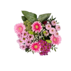 Gemischter Blumenstrauß im aktuellen Lidl Prospekt für 6,99 €