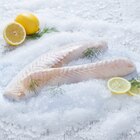 Dos de cabillaud - CARREFOUR - Carrefour à Draguignan Dos de cabillaud - CARREFOUR en promo chez Carrefour Draguignan à 26,20 €