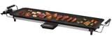 Plancha gril électrique - MEDEK - Carrefour à Le Mans Plancha gril électrique - MEDEK en promo chez Carrefour Le Mans à 26,99 €