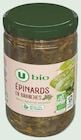 Bi1 Autun - Promo Legumes bio Promo Legumes bio à 1,63 € dans le catalogue Bi1 à Autun