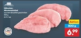 Aktuelle Schnitzel Angebote bei Netto Marken-Discount in Frankfurt (Main) Aktuelles Hähnchen-Minutenschnitzel Angebot bei Netto Marken-Discount in Frankfurt (Main) ab 6,99 €