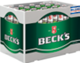 Getränke Hoffmann Buxtehude - Bier Angebot im Prospekt Bier bei Getränke Hoffmann im Buxtehude Prospekt für 10,99 €