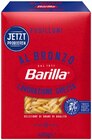 Pasta Al Bronzo Angebote von Barilla bei REWE Siegen für 0,99 €