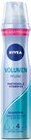 Haarspray oder Body Milk Angebot in Allershausen Haarspray oder Body Milk im aktuellen Prospekt bei Penny-Markt in Allershausen