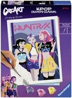 CreArt K-Pop³ im Angebot bei REWE in Hildesheim CreArt K-Pop³ Angebote von Ravensburger bei REWE Hildesheim für 13,99 €