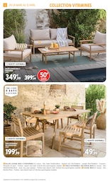 Offre Galet dans le catalogue Intermarché Hyper du moment à la page 12