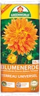 Premium Blumenerde Angebote von GREENWORLD bei Netto mit dem Scottie Eberswalde für 2,99 €