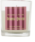 Bougie parfumée Bich verre - Maxi Bazar à Liévin Bougie parfumée Bich verre en promo chez Maxi Bazar Liévin à 1,99 €