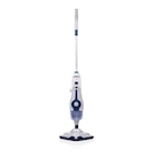 Dirt Devil Dampfreiniger DD7003 von  im aktuellen POCO Prospekt für 49,99 €