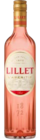 Blanc von LILLET im aktuellen Lidl Prospekt für 10,99 €
