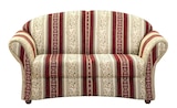 Max Winzer Einzelsofa Corona für 1.249,00 € bei Höffner im Angebot Max Winzer Einzelsofa Corona im aktuellen Höffner Prospekt