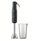 Stabmixer im Angebot bei Lidl in Suhl Stabmixer Angebote von Philips bei Lidl Suhl für 24,99 €