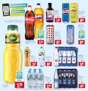 Cola im Marktkauf Prospekt in Rodgau Aktueller Marktkauf Prospekt mit Cola, "Aktuelle Angebote", Seite 18