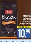 Aktuelles Barista Angebot bei E center in Regensburg ab 10,99 €