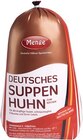 Suppenhuhn im Angebot bei Kaufland in Pforzheim Suppenhuhn Angebote von Menee bei Kaufland Pforzheim für 2,79 €