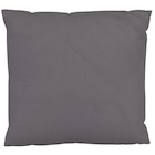 Linge de lit "Polycoton recyclé" - TEX BASIC - Carrefour à Montluçon Linge de lit "Polycoton recyclé" - TEX BASIC en promo chez Carrefour Montluçon à 3,99 €