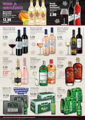 Veltins im EDEKA Prospekt in Pinneberg Aktueller EDEKA Prospekt mit Veltins, "Top Angebote", Seite 15