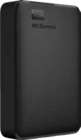 Elements Mobiler Speicher 5 TB USB 3.0 im Angebot bei MEDIMAX in Oberhausen Elements Mobiler Speicher 5 TB USB 3.0 Angebote von WD bei MEDIMAX Oberhausen für 111,00 €
