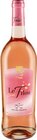 Le Sweet Filou Weine im Angebot bei Netto Marken-Discount in Münster Le Sweet Filou Weine Angebote bei Netto Marken-Discount Münster für 2,79 €