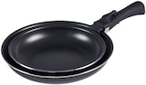 Aktuelles Pfannen-Set Angebot bei Penny in Halle (Saale) ab 19,99 €