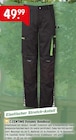 Dynamic Bundhose im Angebot bei Raiffeisenmarkt in Münster Dynamic Bundhose Angebote von C.CENTIMO bei Raiffeisenmarkt Münster für 49,99 €